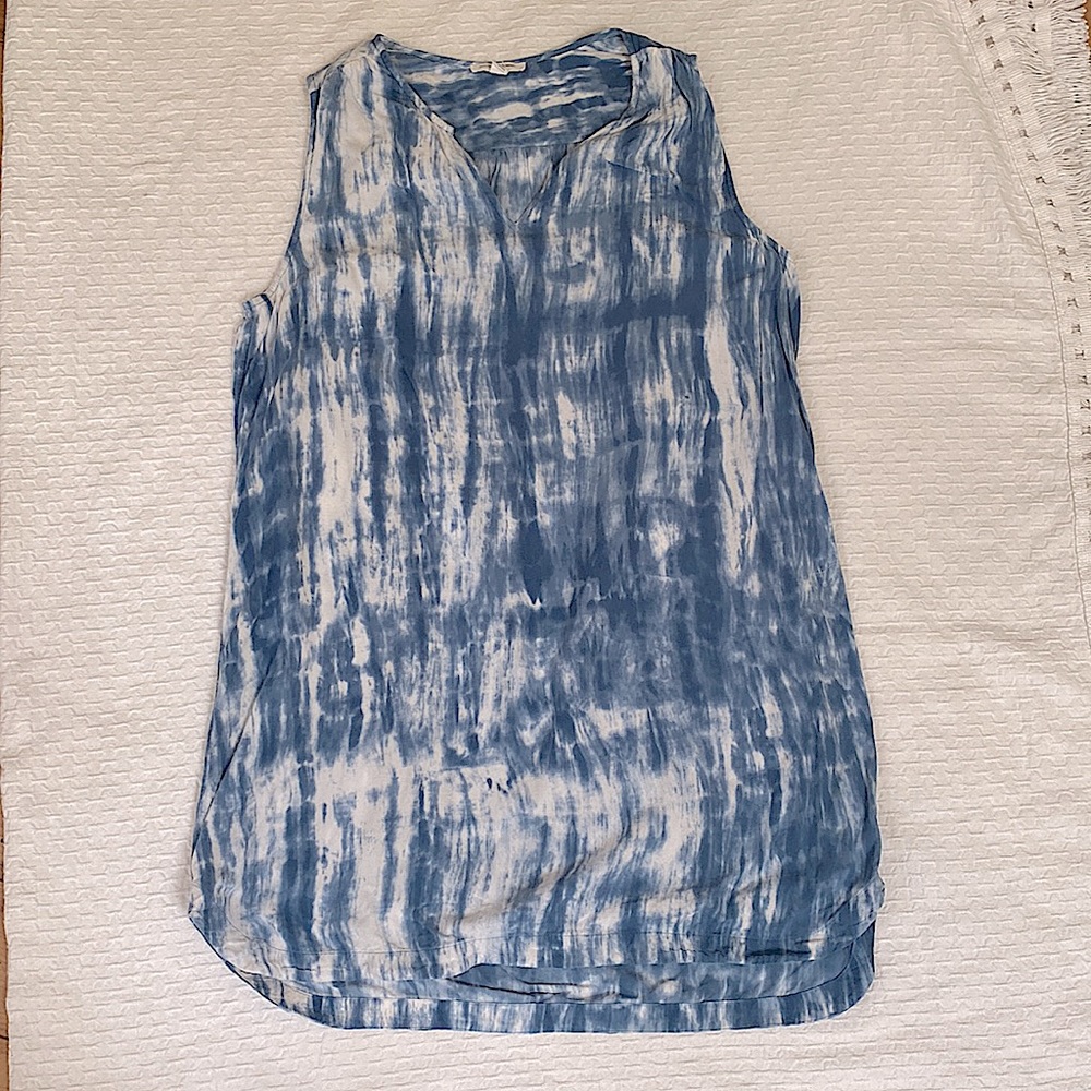 Beautiful Dress by Beach Lunch Lounge  💛 XL 🌸Excellent condition